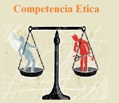 Estudiante Virtual Exitoso