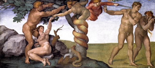 Tema 1: Introducción a la Historia del Arte.