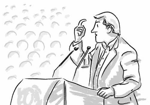El Concepto De La Economia Y Sus Implicaciones En La Etica Publica