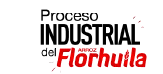 AFECTACION DEL PROCESO DEL SISTEMA ORGANIZACION ROA FLORHUILA S.A