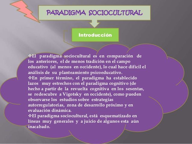 PARADIGMA SOCIO-CULTURA / VANDALISMO SOBRE LOS BIENES PÚBLICOS Y PRIVADOS