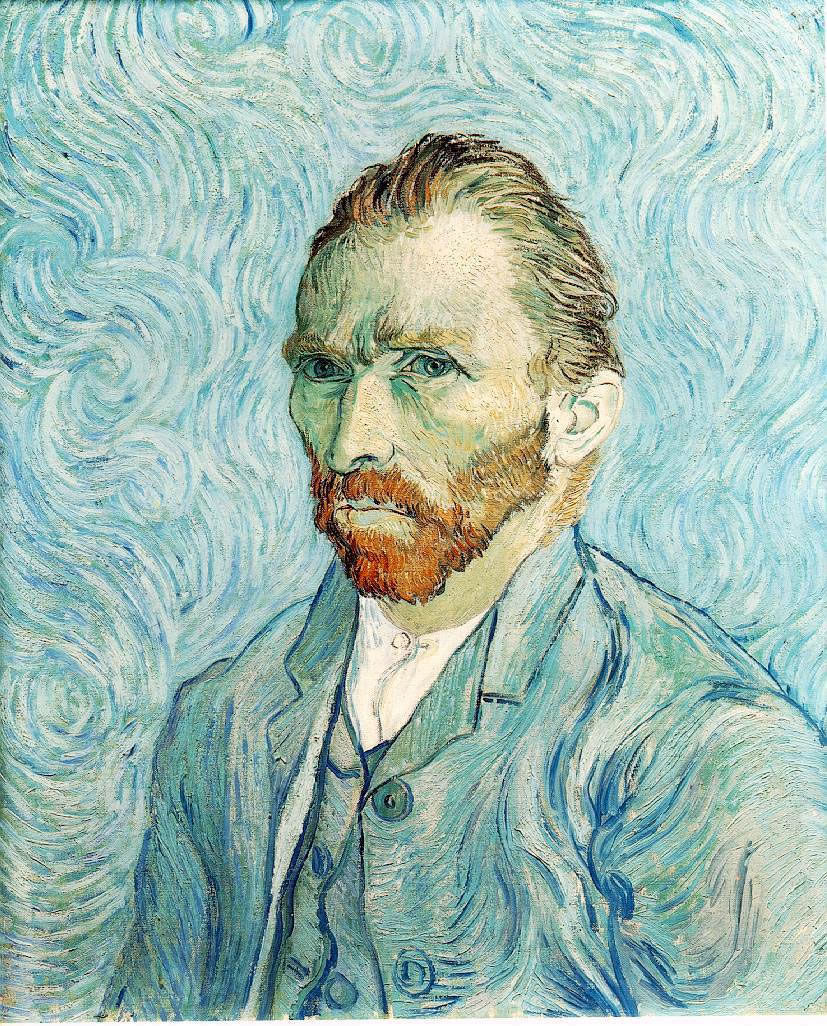 Tema 1: Introducción a la Historia del Arte.