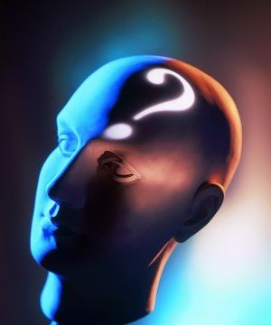 Epistemología