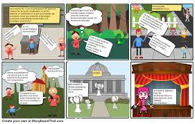 Paradigma interpretativo Hermenéutico (vandalismo sobre los bienes Públicos y privados)