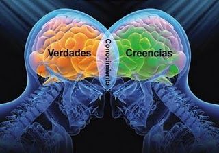Epistemología