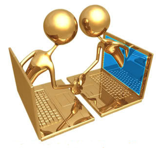 herramientas colaborativas en internet