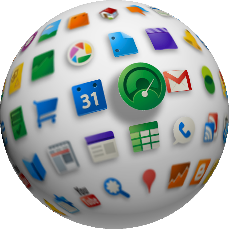 herramientas colaborativas en internet