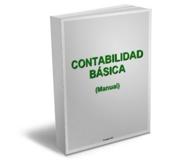 SISTEMAS DE COSTOS SEGÚN LACONCENTRACIÓN DE LOS COSTOS