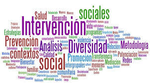 Unidad I: Diseño de Estrategias desde la acción Psícosocial en comunidad