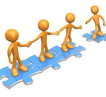 Unidad I: Diseño de Estrategias desde la acción Psícosocial en comunidad