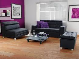 1. WHAT IS YOUR HOUSE LIKE? (Como es su casa)