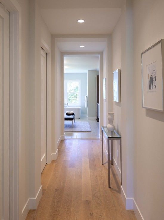 1. WHAT IS YOUR HOUSE LIKE? (Como es su casa)