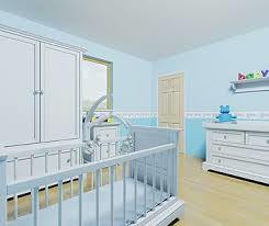 1. WHAT IS YOUR HOUSE LIKE? (Como es su casa)