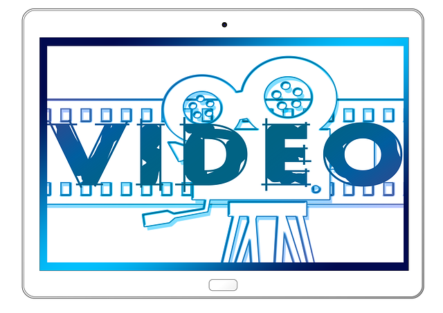 CRITERIO 9. Conocer los fundamentos de la imagen en movimiento, explorar sus posibilidades expresivas.