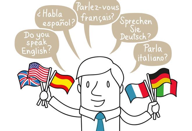 Comunicación Organizacional con Herramientas de (PNL).