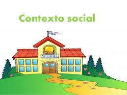 Rasgos del contexto legal internacional y cambios en el ámbito educativo en México.