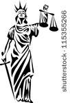 Rasgos del contexto legal internacional y cambios en el ámbito educativo en México.