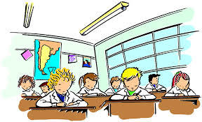 Rasgos del contexto legal internacional y cambios en el ámbito educativo en México.