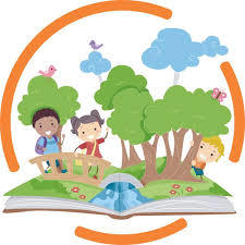 Rasgos del contexto legal internacional y cambios en el ámbito educativo en México.