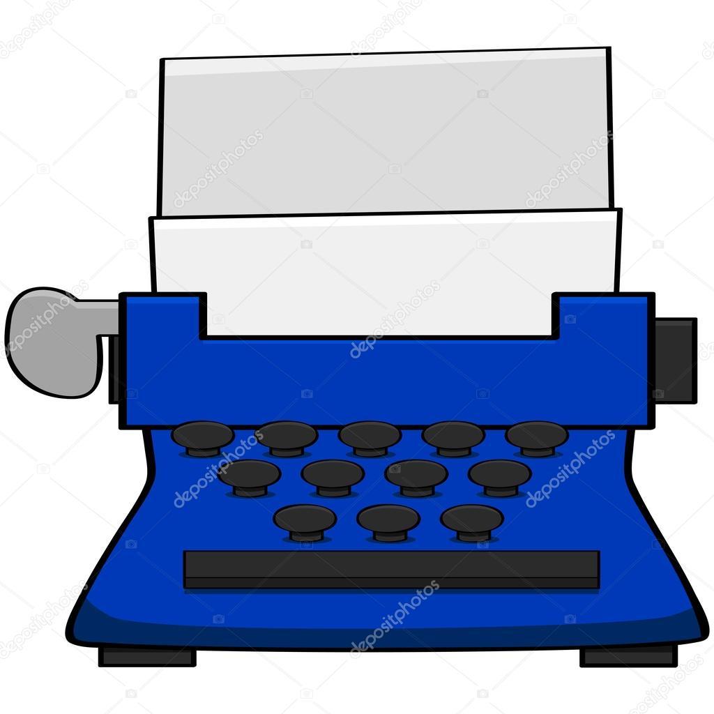 RECURSOS PARA ESCRIBIR