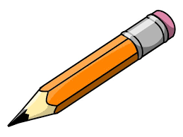 RECURSOS PARA ESCRIBIR