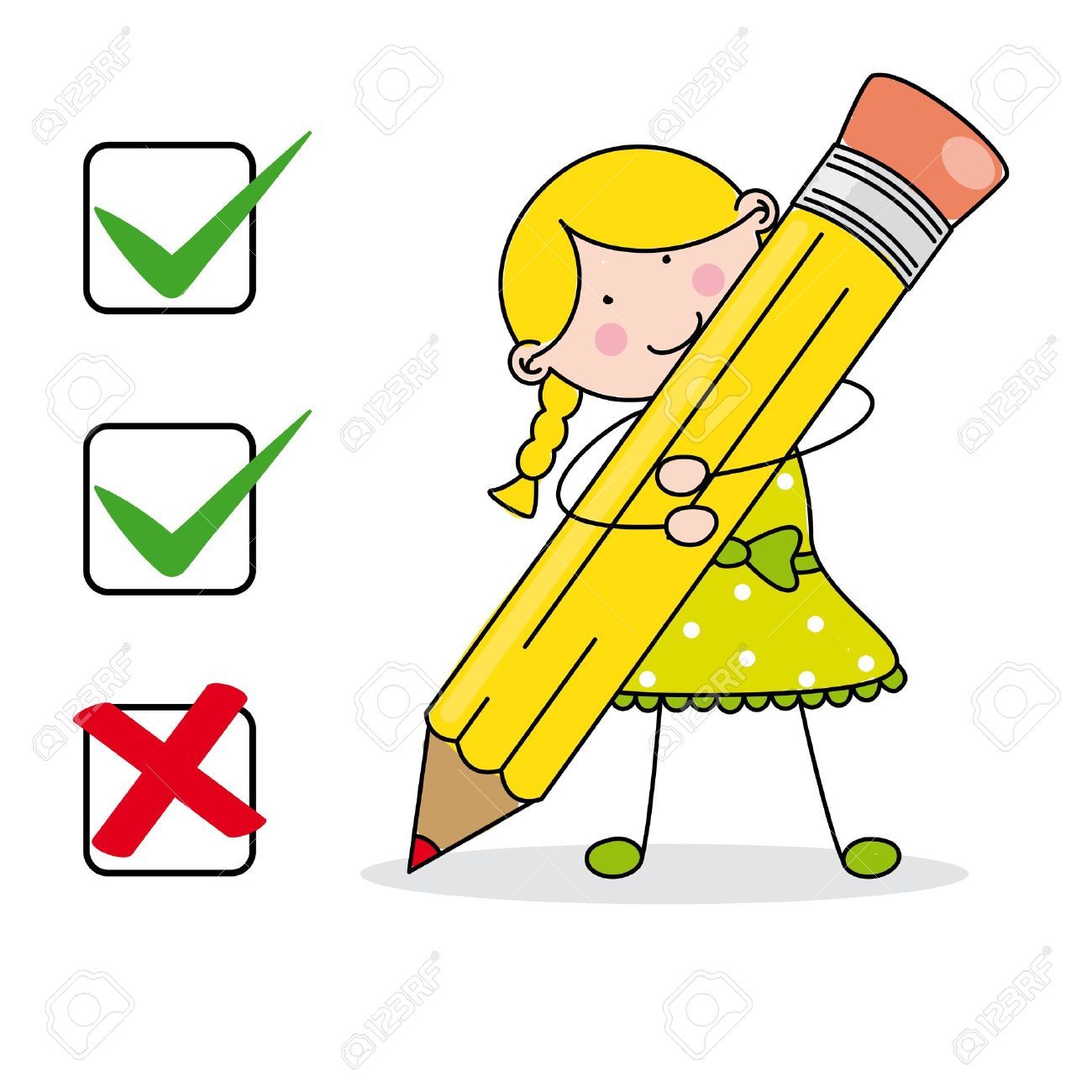 RECURSOS PARA ESCRIBIR