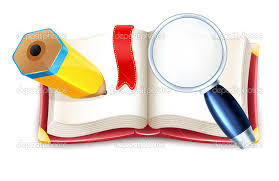 RECURSOS PARA ESCRIBIR