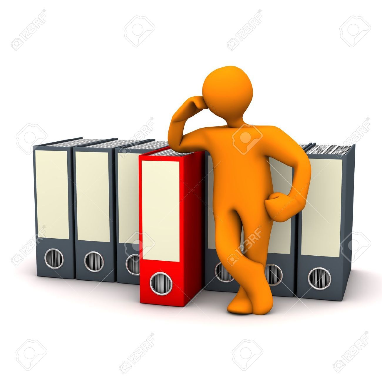 RECURSOS PARA ESCRIBIR