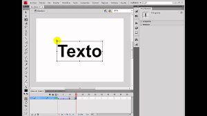 RECURSOS PARA ESCRIBIR