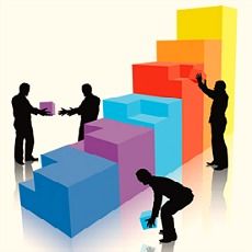 LA ORGANIZACIÓN
