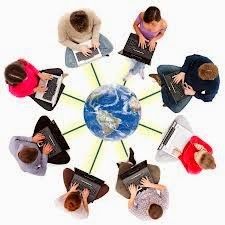 La didáctica en la sociedad del conocimiento y los entornos virtuales de aprendizaje