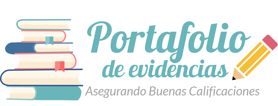 EVALUACIÓN PERMANENTE