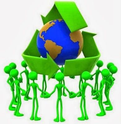 EVALUACIÓN PERMANENTE