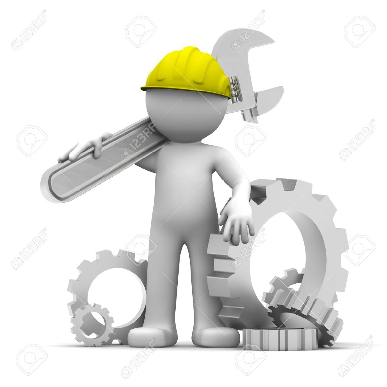 INGENIERIA INDUSTRIAL Jhoan Dario Romero Tapiero Curso:212060A_361 Grupo:202160_12 Periodo:16-02