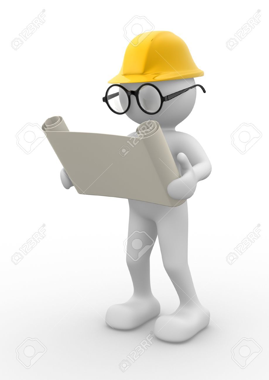 INGENIERIA INDUSTRIAL Jhoan Dario Romero Tapiero Curso:212060A_361 Grupo:202160_12 Periodo:16-02
