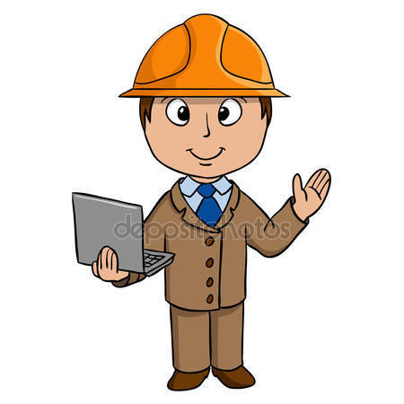 INGENIERIA INDUSTRIAL Jhoan Dario Romero Tapiero Curso:212060A_361 Grupo:202160_12 Periodo:16-02