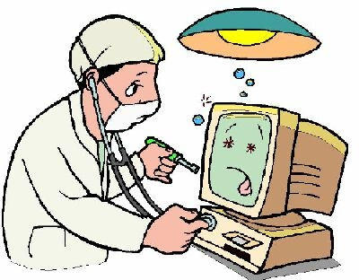 Funciones y características del técnico en soporte