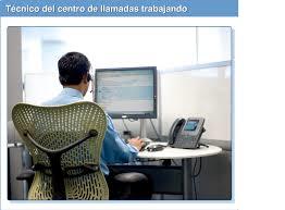 Funciones y características del técnico en soporte
