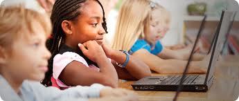 My Digital Classroom
