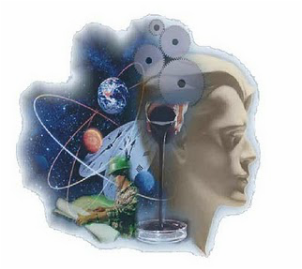 Epistemología