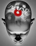 Epistemología