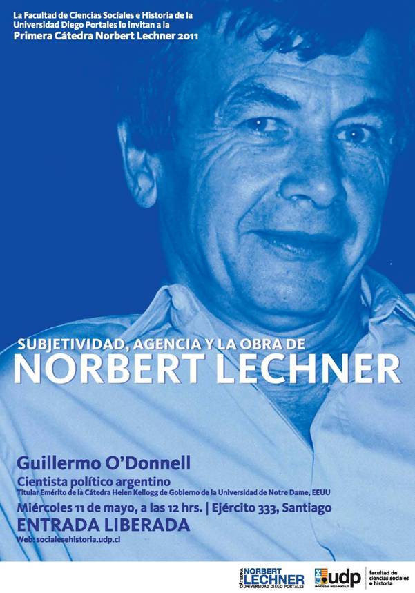 El Concepto De La Economia Y Sus Implicaciones En La Etica Publica