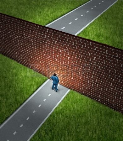 CAPITULO 5. TIC Y FORMACIÓN DOCENTE: FORMACIÓN INICIAL Y DESARROLLO PROFESIONAL DOCENTE