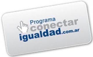 CAPITULO 5. TIC Y FORMACIÓN DOCENTE: FORMACIÓN INICIAL Y DESARROLLO PROFESIONAL DOCENTE