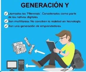 CAPITULO 5. TIC Y FORMACIÓN DOCENTE: FORMACIÓN INICIAL Y DESARROLLO PROFESIONAL DOCENTE