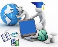 CAPITULO 5. TIC Y FORMACIÓN DOCENTE: FORMACIÓN INICIAL Y DESARROLLO PROFESIONAL DOCENTE
