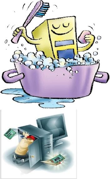 CAPITULO 5. TIC Y FORMACIÓN DOCENTE: FORMACIÓN INICIAL Y DESARROLLO PROFESIONAL DOCENTE
