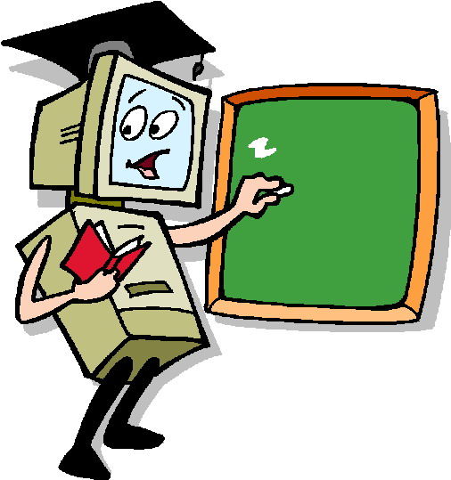CAPITULO 5. TIC Y FORMACIÓN DOCENTE: FORMACIÓN INICIAL Y DESARROLLO PROFESIONAL DOCENTE