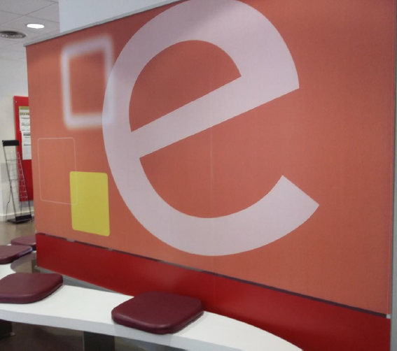 NUEVOS RETOS Y TÉCNICAS EN LA ORIENTACIÓN LABORAL PARA LA BÚSQUEDA DE EMPLEO