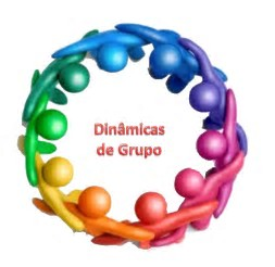 NUEVOS RETOS Y TÉCNICAS EN LA ORIENTACIÓN LABORAL PARA LA BÚSQUEDA DE EMPLEO